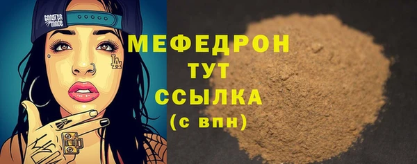 СК Бронницы