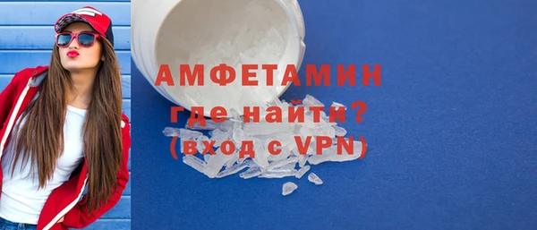 СК Бронницы