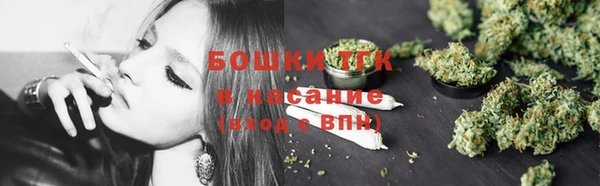 СК Бронницы