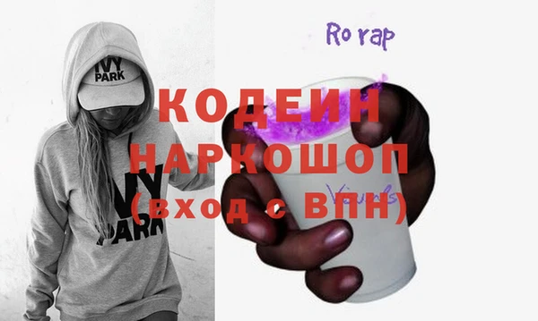 СК Бронницы