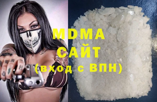каннабис Бородино