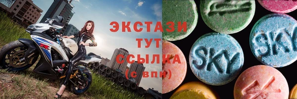 СК Бронницы